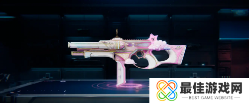 《星球:重启》半周年分红式发福利!真诚才是必杀技