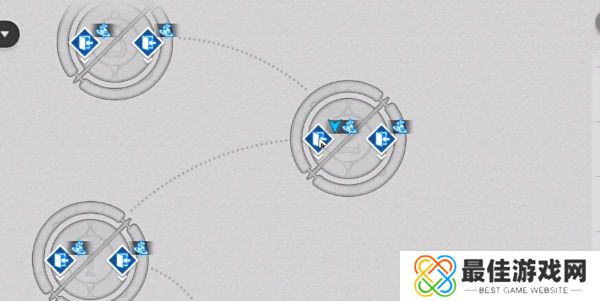 崩坏星穹铁道哈努的遗产成就完成攻略 崩坏星穹铁道哈努的遗产成就怎么获得