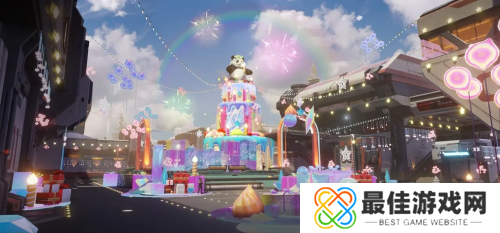 《星球:重启》半周年分红式发福利!真诚才是必杀技