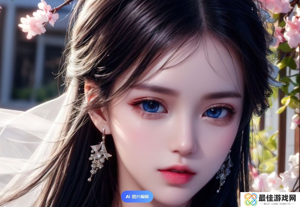 如何选择适合三亚地区的免费高清电视剧软件?满足用户需求的最佳选择