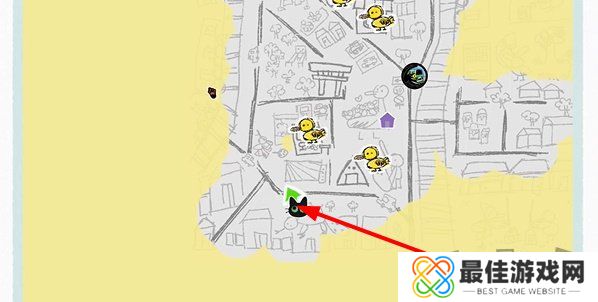 小猫咪大城市将军成就怎么过 将军成就达成攻略