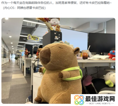 《星球:重启》半周年分红式发福利!真诚才是必杀技