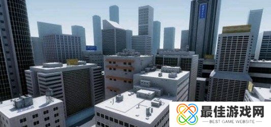 酷跑极限内置菜单版