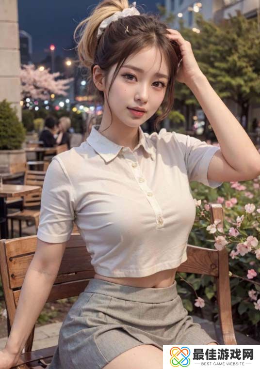 如何通过成品视频CRM999提升视频营销效率？揭秘其强大功能与实际应用