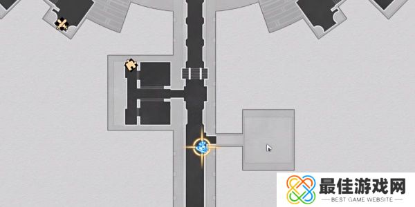 崩坏星穹铁道他落下的羽毛成就如何获得 获得方法介绍