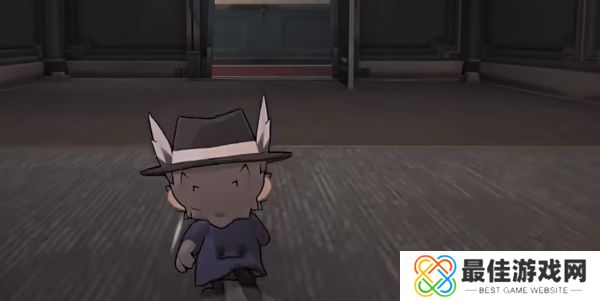 崩坏星穹铁道哈努的遗产成就完成攻略 崩坏星穹铁道哈努的遗产成就怎么获得