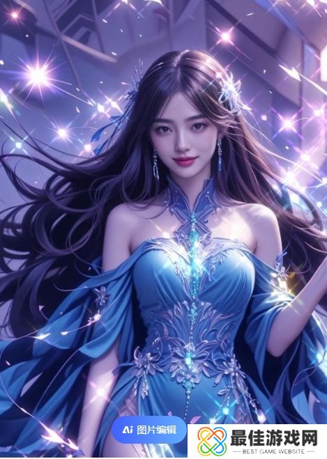 如何选择适合自己的tv直播软件？哪些平台更好用？