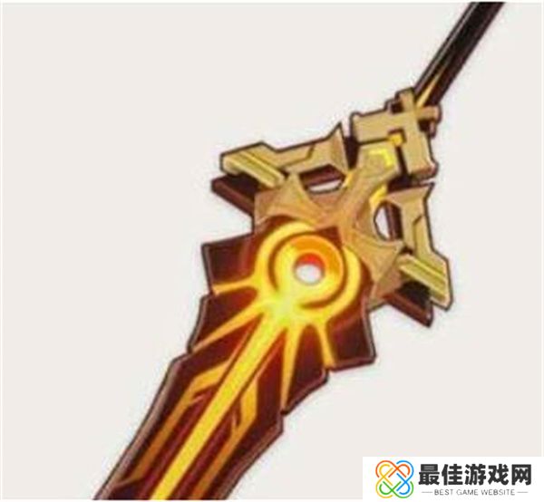 原神苇海信标突破材料是什么 原神苇海信标突破材料一览[多图]图片1