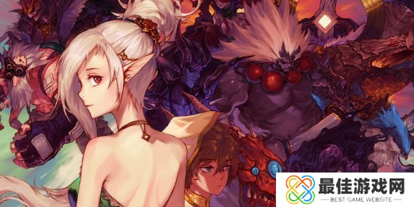 dnf手游平民首饰推荐 dnf手游平民首饰搭配攻略