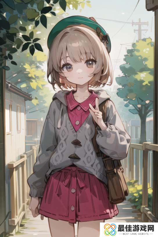 《姐姐3之激战后厨》第五集剧情解析：姐姐们在厨房中的成长与挑战如何交织？