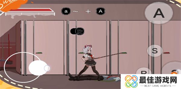 夏哈塔遭难的一天0.79圣诞特别版