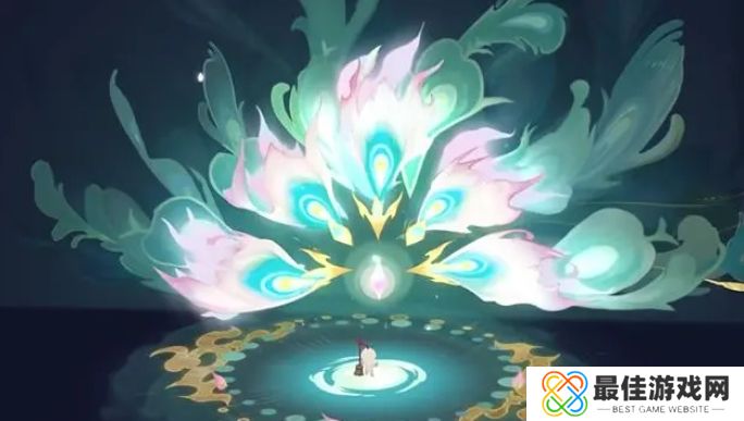 阴阳师孔雀明王臻藏皮肤要多少钱 阴阳师孔雀明王臻藏皮肤值得入手吗