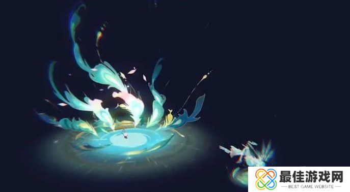 阴阳师孔雀明王臻藏皮肤值得入手吗 SSR孔雀明王青鸾誓约皮肤性价比分析