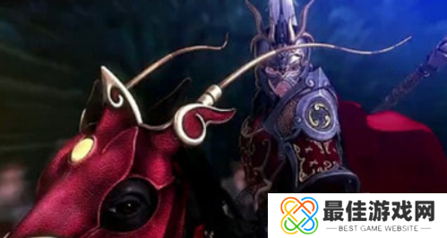 王者荣耀新英雄王翦什么时候上线 上线时间是什么时候