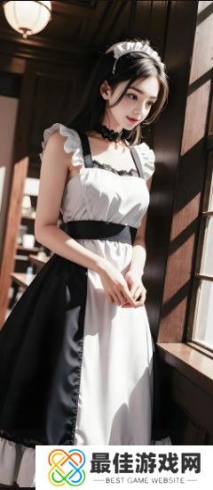 如何在蓝莓视频上享受免费无遮挡观看？揭秘平台的优势与使用体验