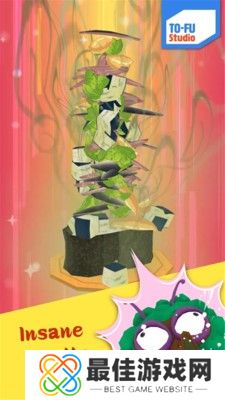 寿司制作模拟器2修改版