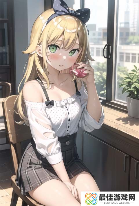 精东影业如何在激烈的竞争中脱颖而出？探索其成功秘诀：影视创作、团队协作与未来发展