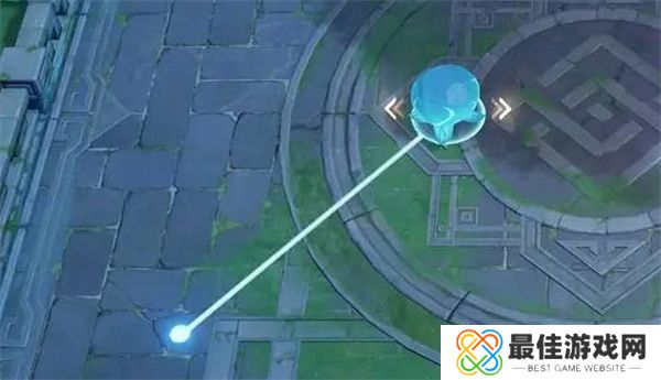 原神3.5灵蕈棋阵活动怎么玩 原神3.5灵蕈棋阵活动玩法攻略[多图]图片2