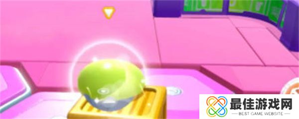 蛋仔派对魔法星星怎么获得 蛋仔派对魔法星星获得途径大全[多图]图片4