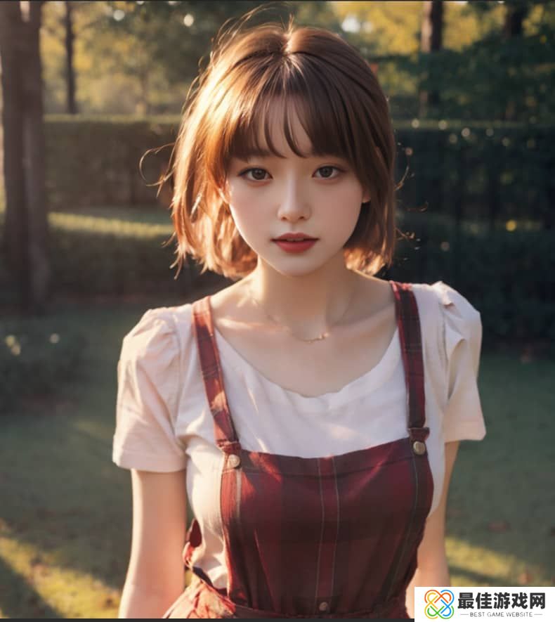 如何选择适合自己个性的欧美网名？2023年最流行的欧美网名推荐与起名技巧解析