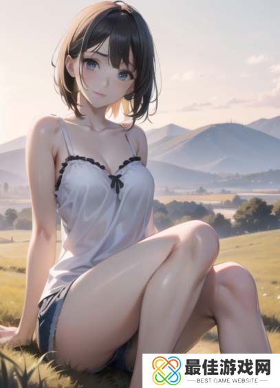 意大利满天星A级如何辨别正规与仿品？价格差异是否意味着质量差异？