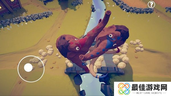 全面憨憨模拟器手机版