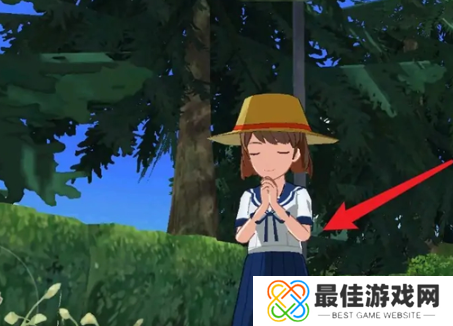 小森生活流星许愿怎么完成 动森看到流星怎么许愿攻略