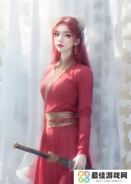 名媛汇app是做什么的?它的社交功能与独特服务如何满足高端女性需求?