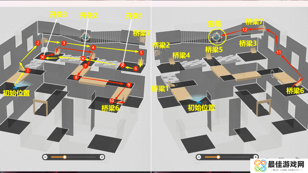 崩坏星穹铁道苏乐达代言人成就怎么触发 崩坏星穹铁道苏乐达代言人成就前置任务攻略