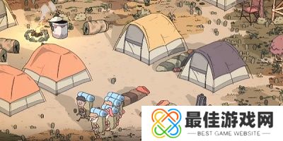 风之峰不需实名