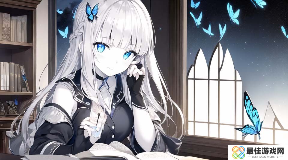 剑齿虎试炼：如何在极限挑战中生还并获得胜利？