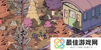 风之峰不需实名