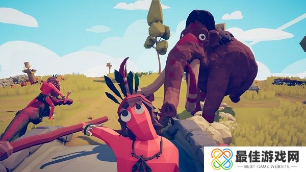 全面憨憨模拟器手机版