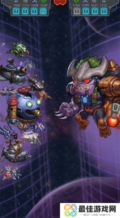 不思议迷宫2023年元宵节灯谜答案是什么 不思议迷宫2023年元宵节灯谜答案详解[多图]图片1