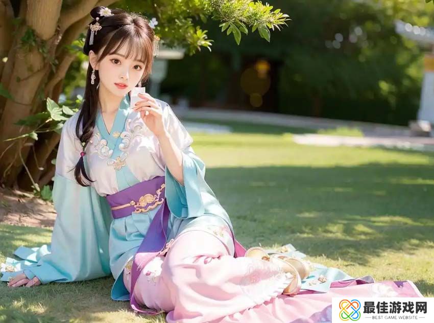 如何顺利完成欧洲尺码与日本尺码转换？避免网络卡顿，提升购物体验