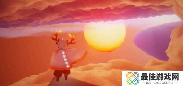 光遇代氪封号多久 光遇代氪封号解封方法[多图]图片1