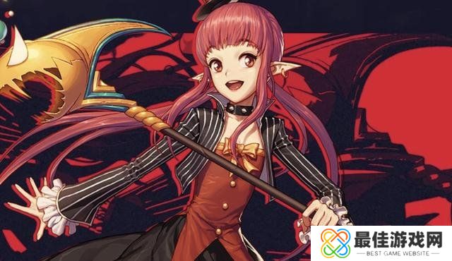 dnf手游玩什么职业比较好 dnf手游新手最强职业推荐