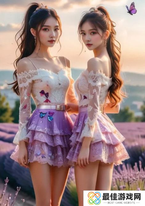 《小小拗女一区二区三区》为何成了年轻人追捧的剧集？揭秘这部剧背后的成功要素