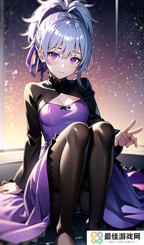 如何通过歪歪漫画在线登录同步漫画进度？了解平台的登录功能和安全保障