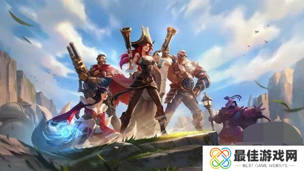 英雄联盟老头杯名单分组确定 lol2024老头杯队伍名单结果爆料