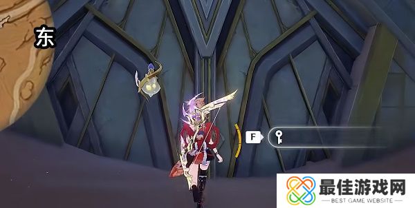 原神古老的石制钥匙怎么获得 原神古老的石制钥匙获得方法介绍[多图]图片9