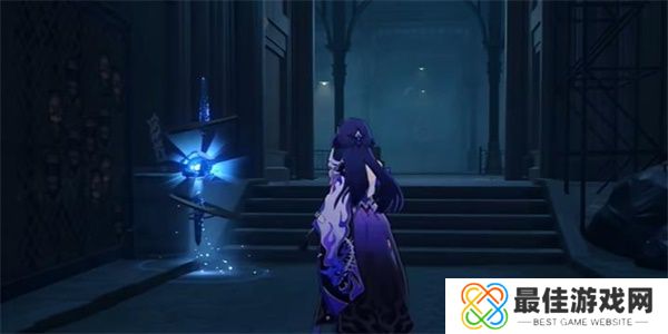 崩坏星穹铁道箱梯游戏成就完成方法 崩坏星穹铁道箱梯游戏成就怎么获得