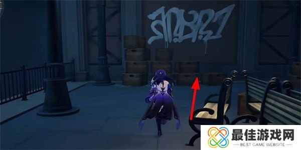 崩坏星穹铁道箱梯游戏成就完成方法 崩坏星穹铁道箱梯游戏成就怎么获得