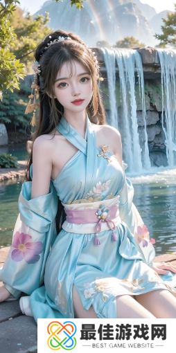 嫰BBB槡BBBB槡BBBB如何成为网络文化的独特符号,为什么它会如此受欢迎?