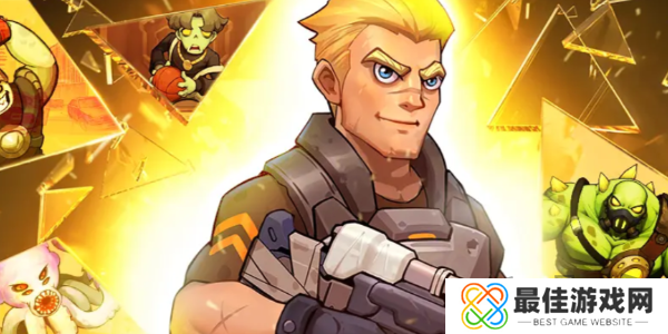 向僵尸开炮5月兑换码大全 5月最新兑换码分享