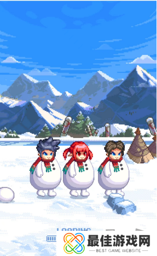 dnf手游DIY雪人套活动如何操作 DIY雪人套玩法介绍