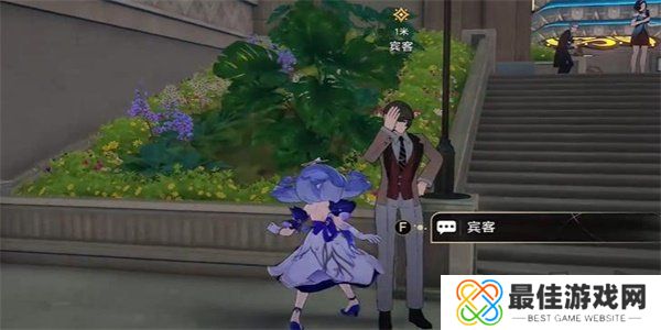 崩坏星穹铁道愚者总按两遍铃任务怎么玩 愚者总按两遍铃任务攻略