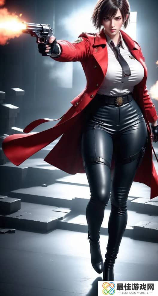 如何避免真空下楼取快递时的尴尬？解决快递取货的小窍门