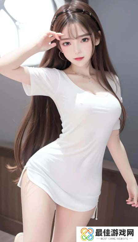 色天堂下载平台如何帮助用户获取高清资源：如何安全快速下载？