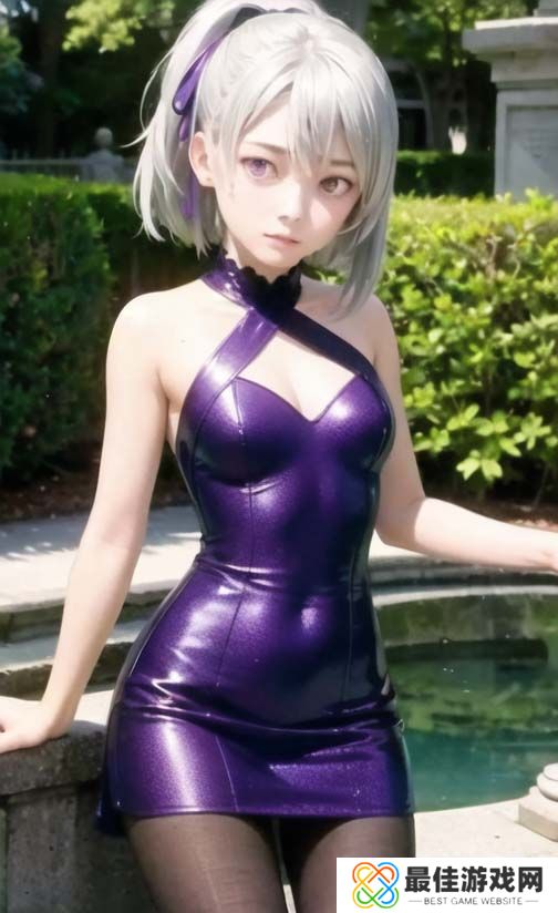 国内永久免费SaaS CRM：如何选择适合企业的免费客户关系管理系统？